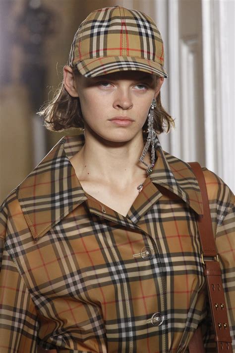 burberry sales chav|thomas burberry wikipedia.